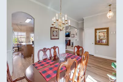 1010 Diane Street, Aubrey, TX 76227 - Photo 12