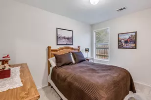 1010 Diane St, Aubrey, TX 76227 - Photo 14