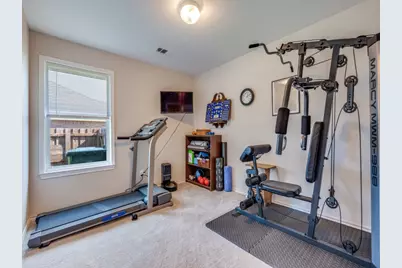 1010 Diane Street, Aubrey, TX 76227 - Photo 16