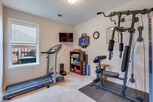 1010 Diane St, Aubrey, TX 76227 - Photo 16