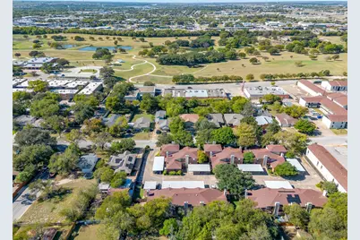 3133 Sappington Place #D, Fort Worth, TX 76116 - Photo 6