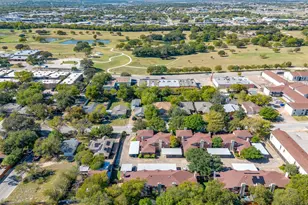 3133 Sappington Pl, Fort Worth, TX 76116 - Photo 6