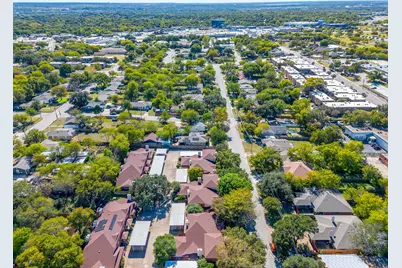 3133 Sappington Place #D, Fort Worth, TX 76116 - Photo 8