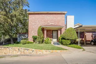 3133 Sappington Pl, Fort Worth, TX 76116 - Photo 1