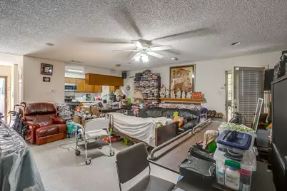 3133 Sappington Place #D, Fort Worth, TX 76116 - Photo 14