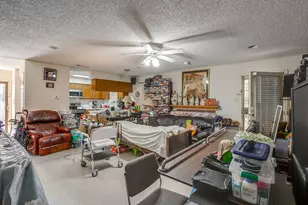 3133 Sappington Pl, Fort Worth, TX 76116 - Photo 14