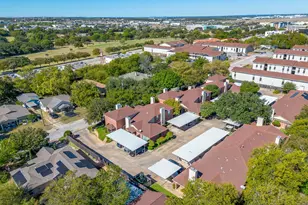 3133 Sappington Pl, Fort Worth, TX 76116 - Photo 4