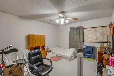 3133 Sappington Place #D, Fort Worth, TX 76116 - Photo 20