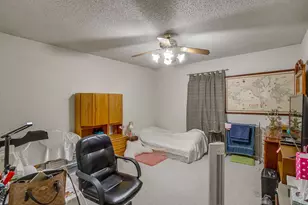 3133 Sappington Pl, Fort Worth, TX 76116 - Photo 20