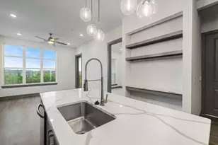 2700 Old Denton Rd, Carrollton, TX 75007 - Photo 1