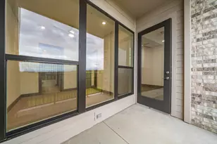 2700 Old Denton Rd, Carrollton, TX 75007 - Photo 22