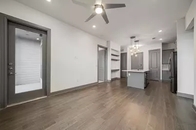 2700 Old Denton Road #3336, Carrollton, TX 75007 - Photo 4