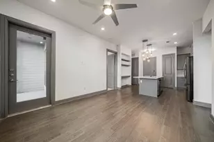 2700 Old Denton Rd, Carrollton, TX 75007 - Photo 4