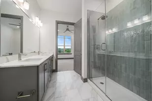 2700 Old Denton Rd, Carrollton, TX 75007 - Photo 18