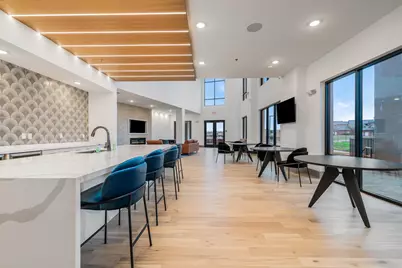 2700 Old Denton Road #3336, Carrollton, TX 75007 - Photo 28