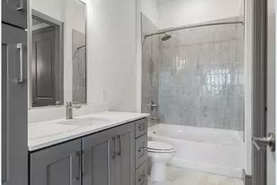 2700 Old Denton Road #3336, Carrollton, TX 75007 - Photo 12