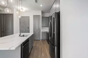 2700 Old Denton Rd, Carrollton, TX 75007 - Photo 6