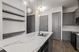 2700 Old Denton Rd, Carrollton, TX 75007 - Photo 8