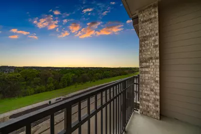 2700 Old Denton Road #3336, Carrollton, TX 75007 - Photo 24