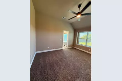 2400 Galaxy Trail, Venus, TX 76009 - Photo 24