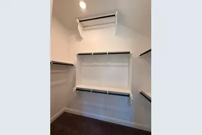 2400 Galaxy Trail, Venus, TX 76009 - Photo 6