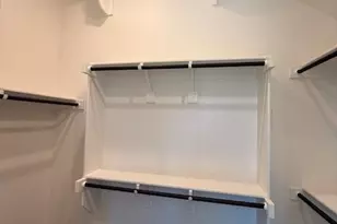 2400 Galaxy Trl, Venus, TX 76009 - Photo 6