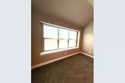 2400 Galaxy Trail, Venus, TX 76009 - Photo 12