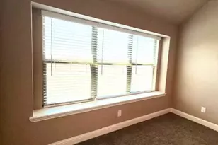 2400 Galaxy Trl, Venus, TX 76009 - Photo 12