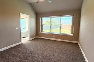 2400 Galaxy Trl, Venus, TX 76009 - Photo 26