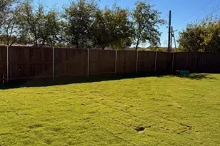 2400 Galaxy Trl, Venus, TX 76009 - Photo 22