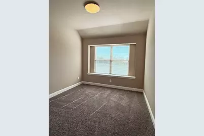 2400 Galaxy Trail, Venus, TX 76009 - Photo 18