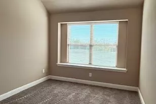 2400 Galaxy Trl, Venus, TX 76009 - Photo 18