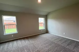 8517 Coffee Spgs Dr, Fort Worth, TX 76131 - Photo 10