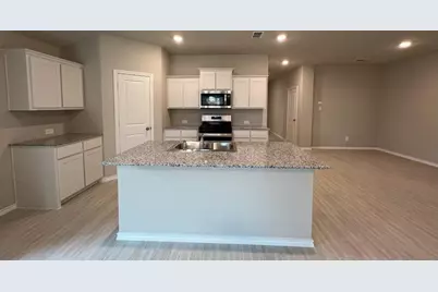 8517 Coffee Springs Drive, Fort Worth, TX 76131 - Photo 2