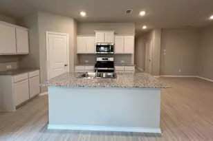 8517 Coffee Spgs Dr, Fort Worth, TX 76131 - Photo 2