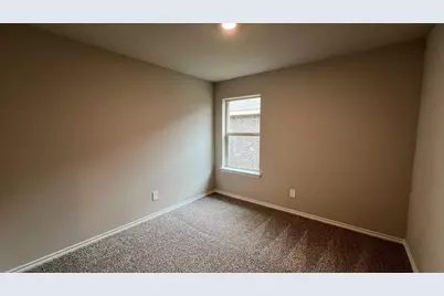 8517 Coffee Springs Drive, Fort Worth, TX 76131 - Photo 12