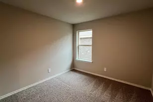 8517 Coffee Spgs Dr, Fort Worth, TX 76131 - Photo 12