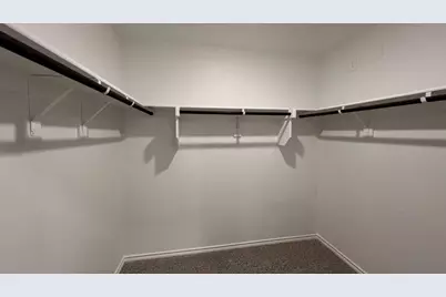 8517 Coffee Springs Drive, Fort Worth, TX 76131 - Photo 14