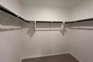 8517 Coffee Spgs Dr, Fort Worth, TX 76131 - Photo 14