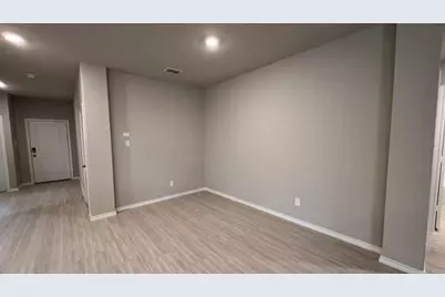 8517 Coffee Springs Drive, Fort Worth, TX 76131 - Photo 6