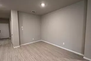 8517 Coffee Spgs Dr, Fort Worth, TX 76131 - Photo 6