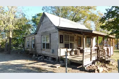 304 N Connett Street, Leonard, TX 75452 - Photo 1