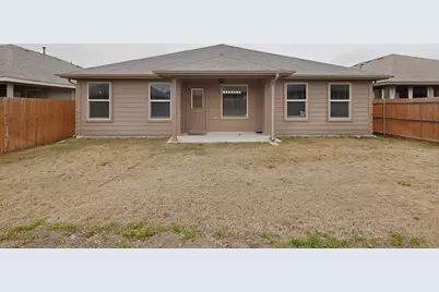 6920 Tide Lane, Fort Worth, TX 76179 - Photo 26