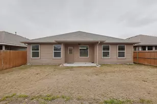 6920 Tide Ln, Fort Worth, TX 76179 - Photo 26