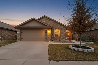 6920 Tide Lane, Fort Worth, TX 76179 - Photo 1