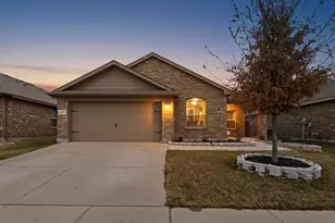 6920 Tide Ln, Fort Worth, TX 76179 - Photo 1