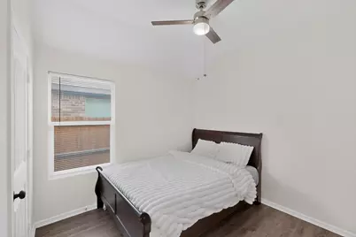 6920 Tide Lane, Fort Worth, TX 76179 - Photo 18