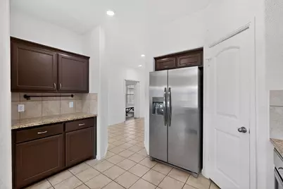 6920 Tide Lane, Fort Worth, TX 76179 - Photo 6