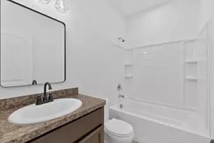 6920 Tide Ln, Fort Worth, TX 76179 - Photo 10