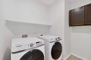 6920 Tide Ln, Fort Worth, TX 76179 - Photo 22